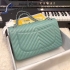 Chanel Bag 208 30cm